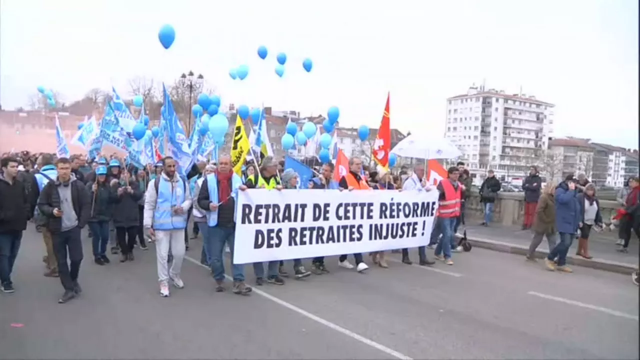 20230307130616_baiona-manifestazioa_