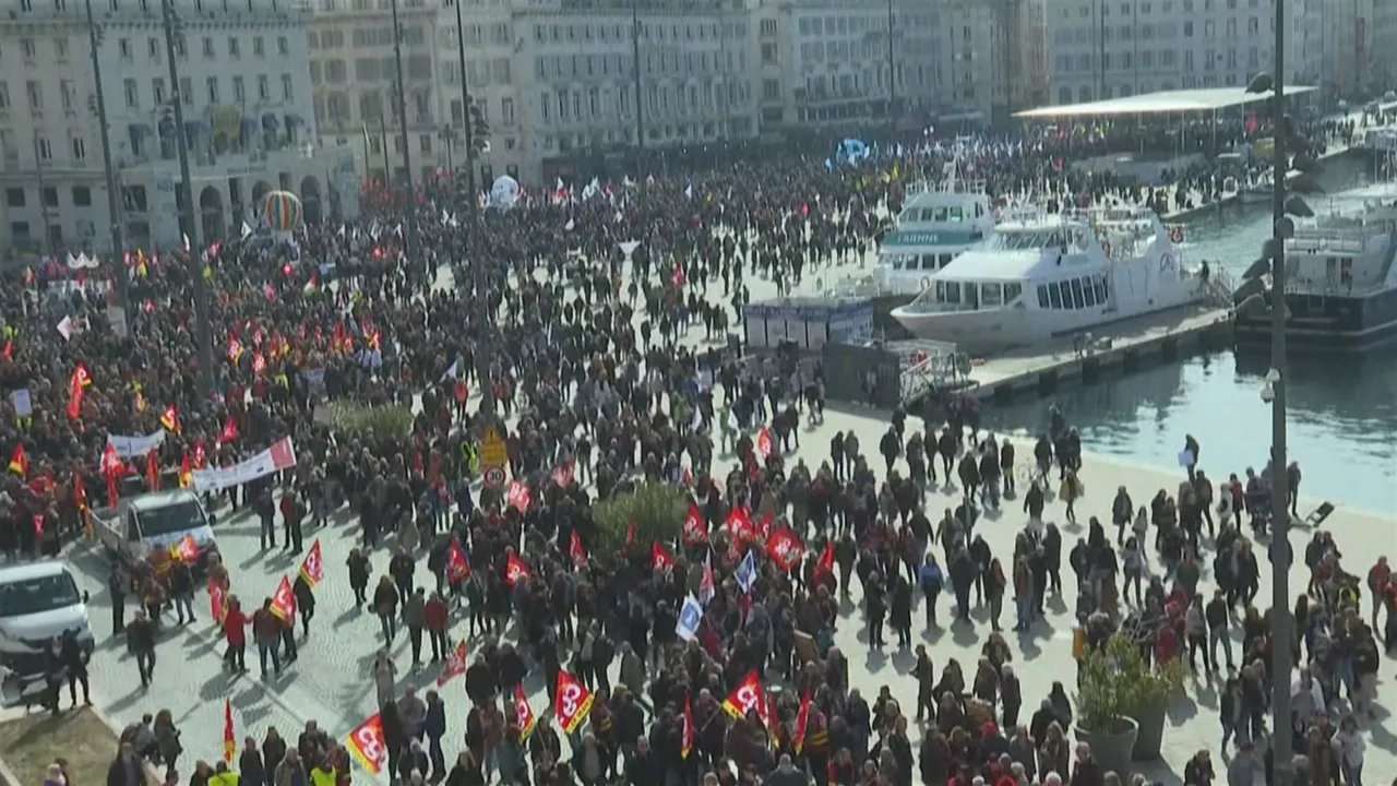 20230307144331_frantzia-greba_