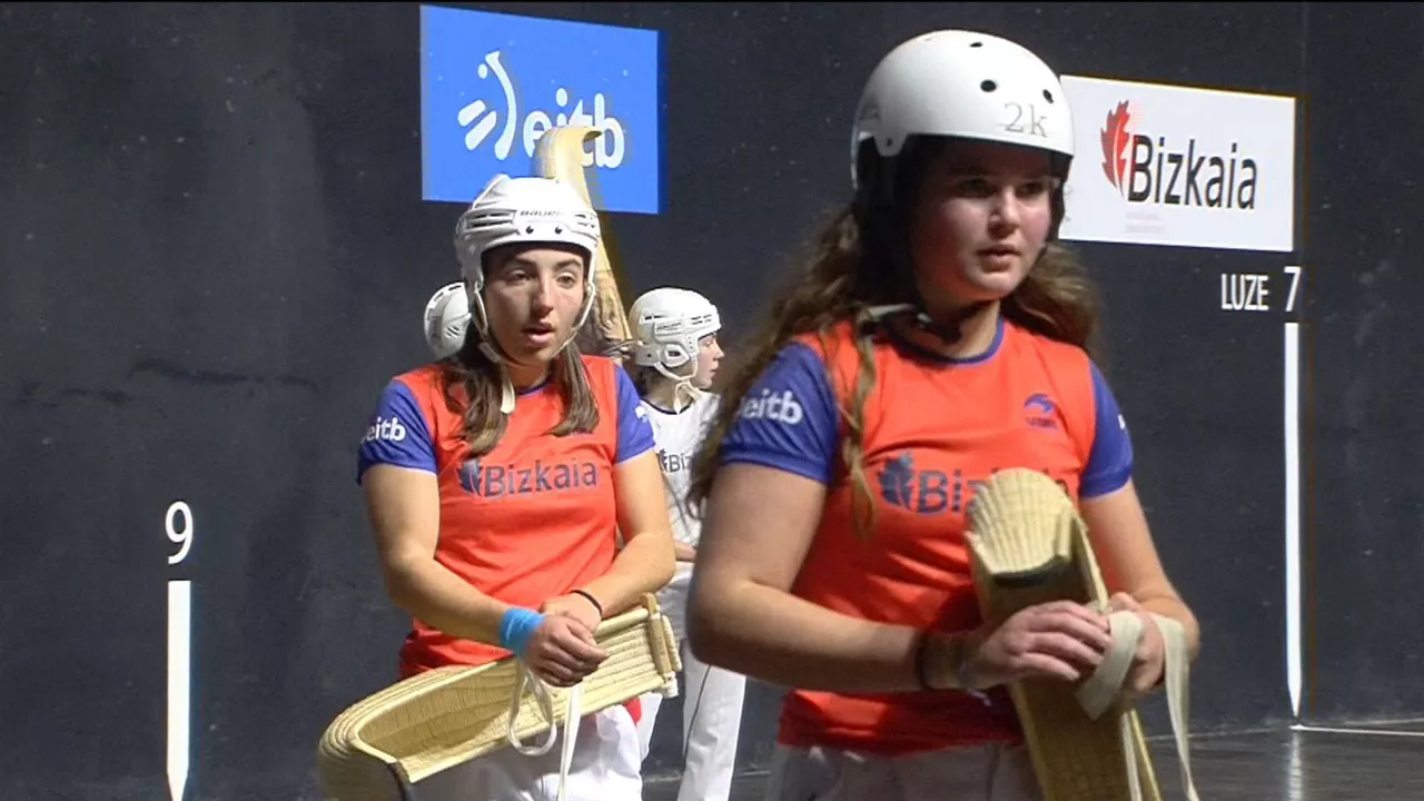 20230307160613_araia-lejardi-eta-erika-mugartegi_