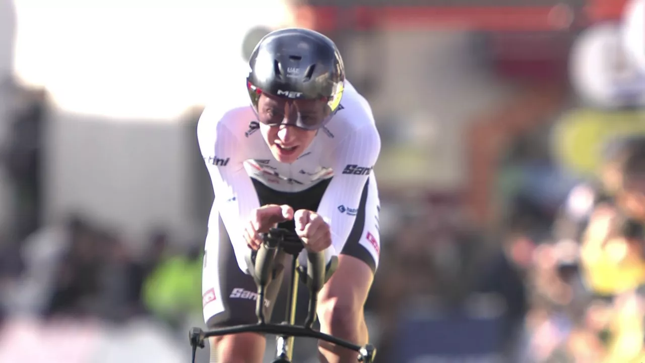 20230307163025_pogacar_