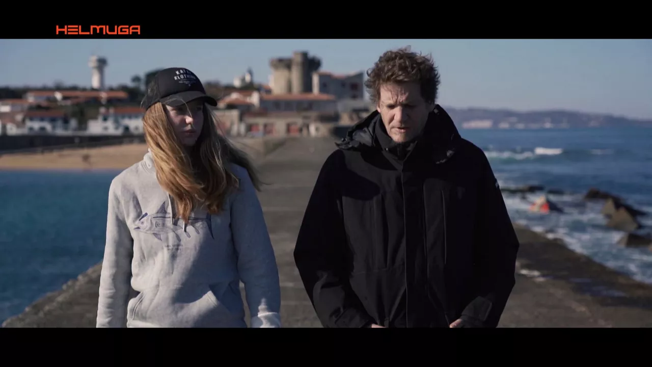 20230307170018_amaiur-eta-lenaig-alfaro-helmuga_