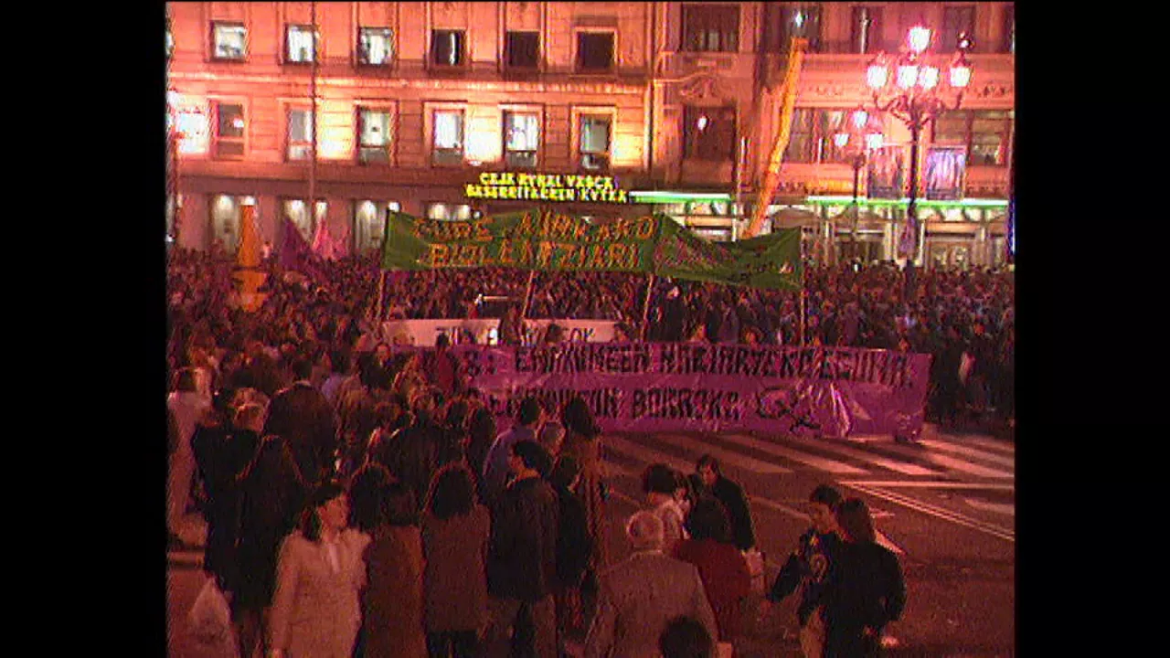 20230307181403_8m-bilbao-1994_