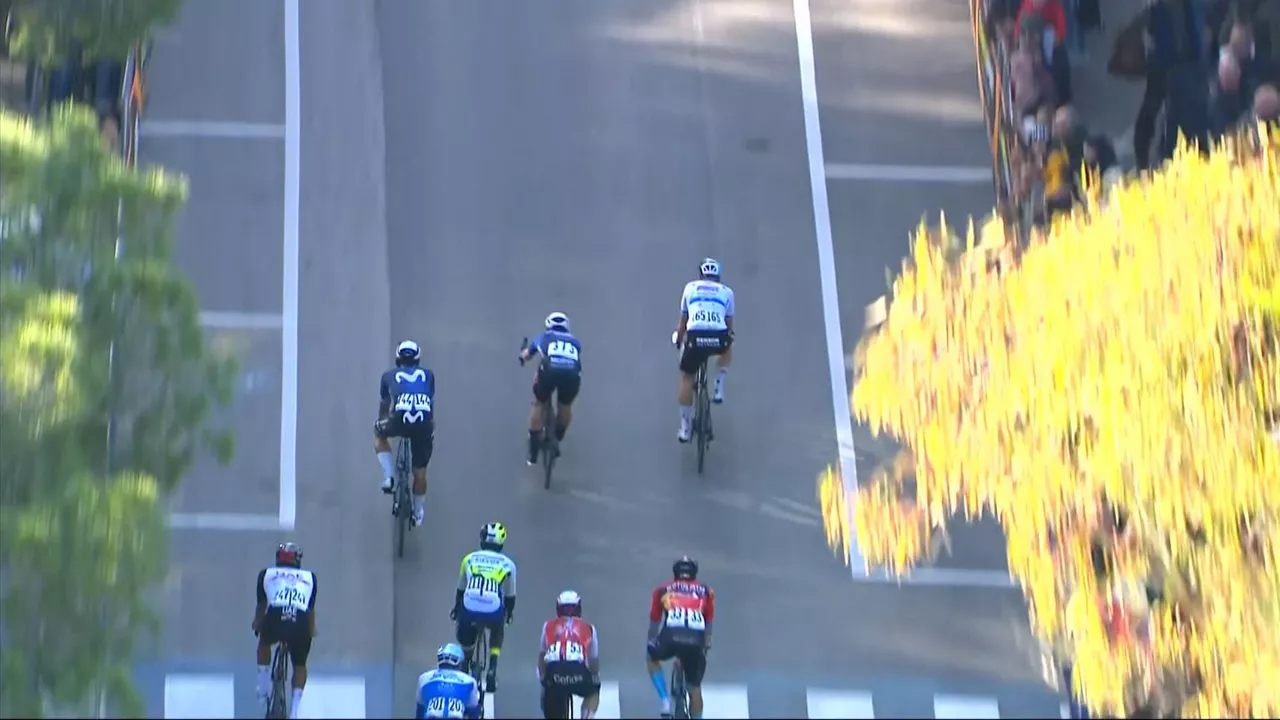 20230307184108_tirreno-adriatico_