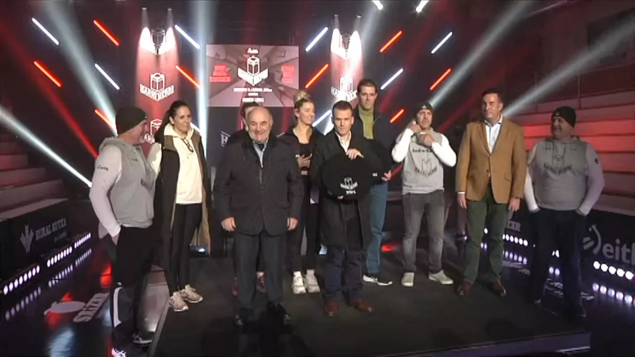 HARRI-HERRI-AURKEZPENA-EITB-MEDIA