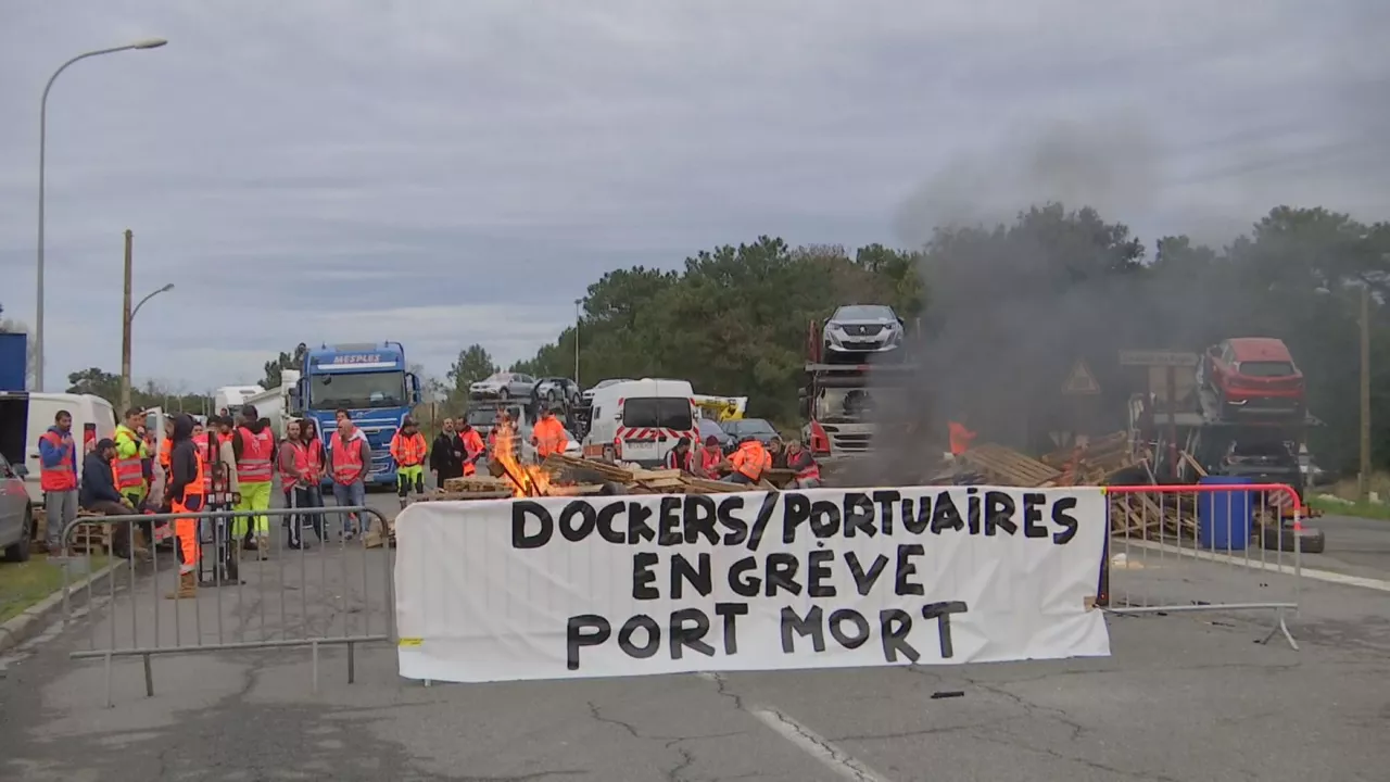 20230308101138_puerto-de-baiona-manifestacion_
