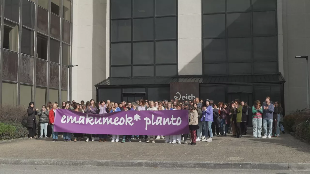 20230308115547_miramon-bilkura_