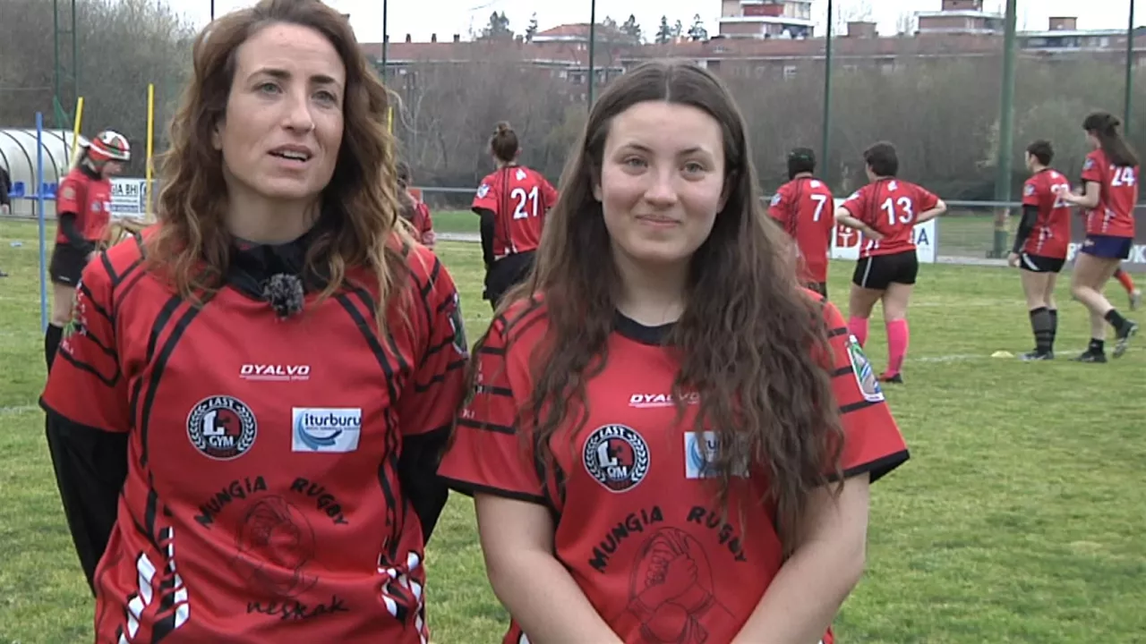 20230308161443_mungiaerrugbitaldeaeitbmedia_