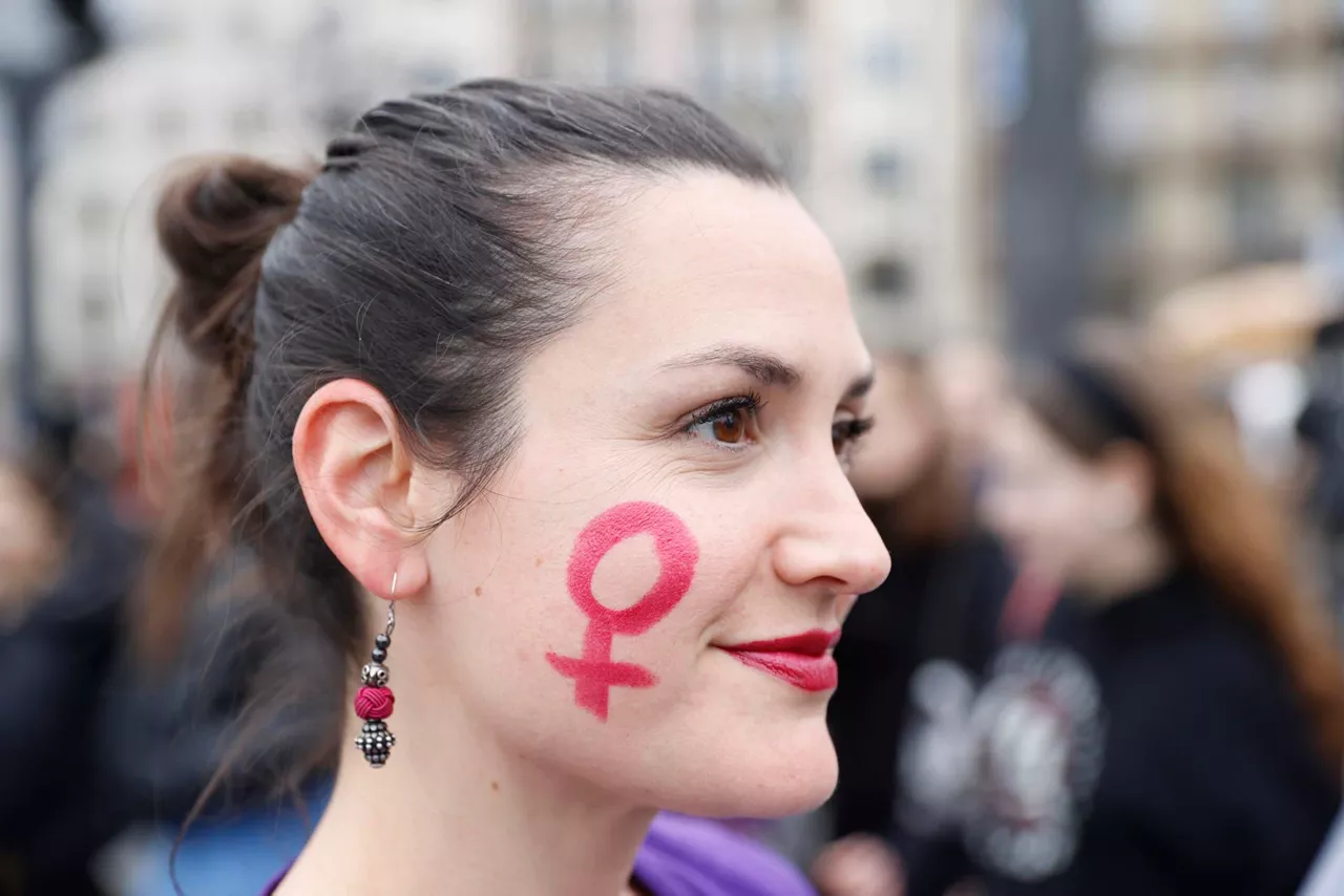 Bilbao. Foto: EFE