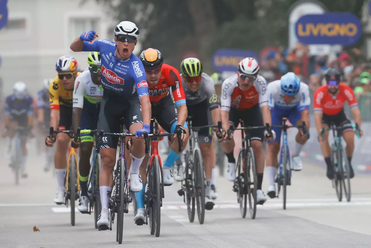 Philipsen_jasper_tirrenoadriatico_EFE