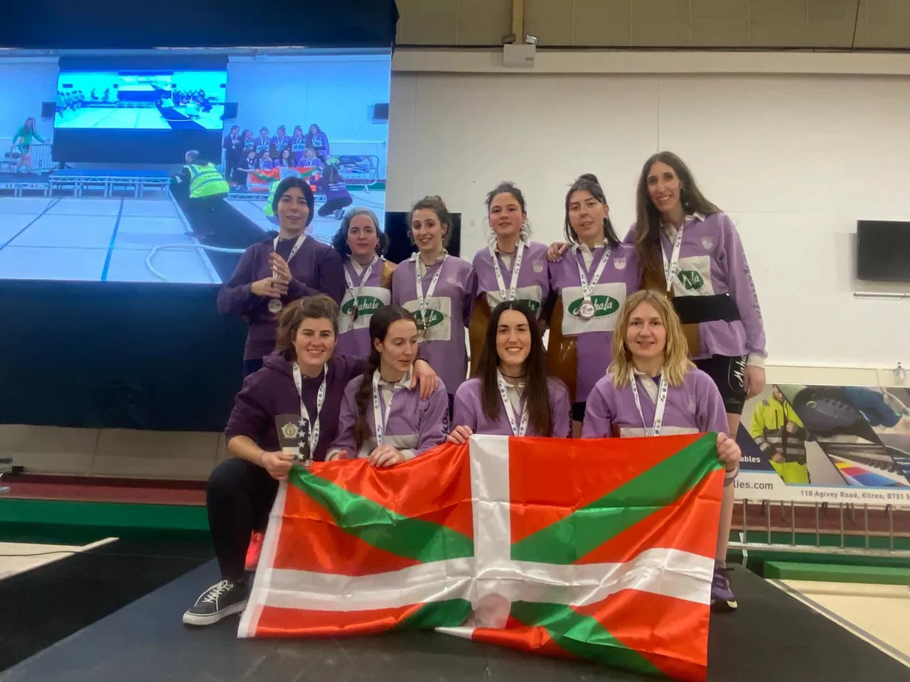 SOKATIRA-IBARRA-BRONTZEA-02