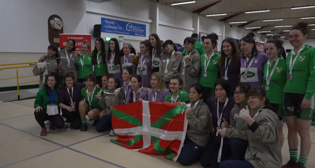 sokatira_emakumeak_euskaltaldeak_mundiala_EITBMediao