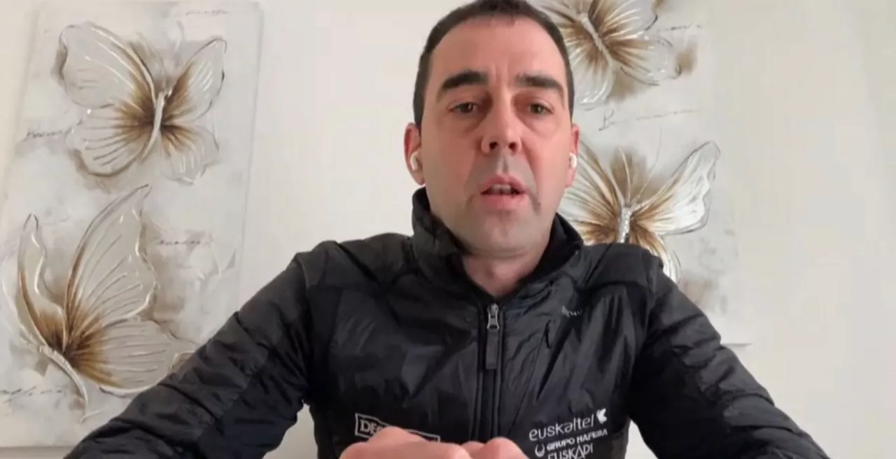 jorge_azanza_euskaltel_euskadi_zuzendaria