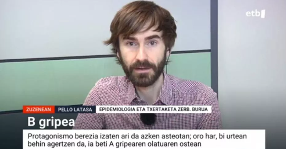 latasa