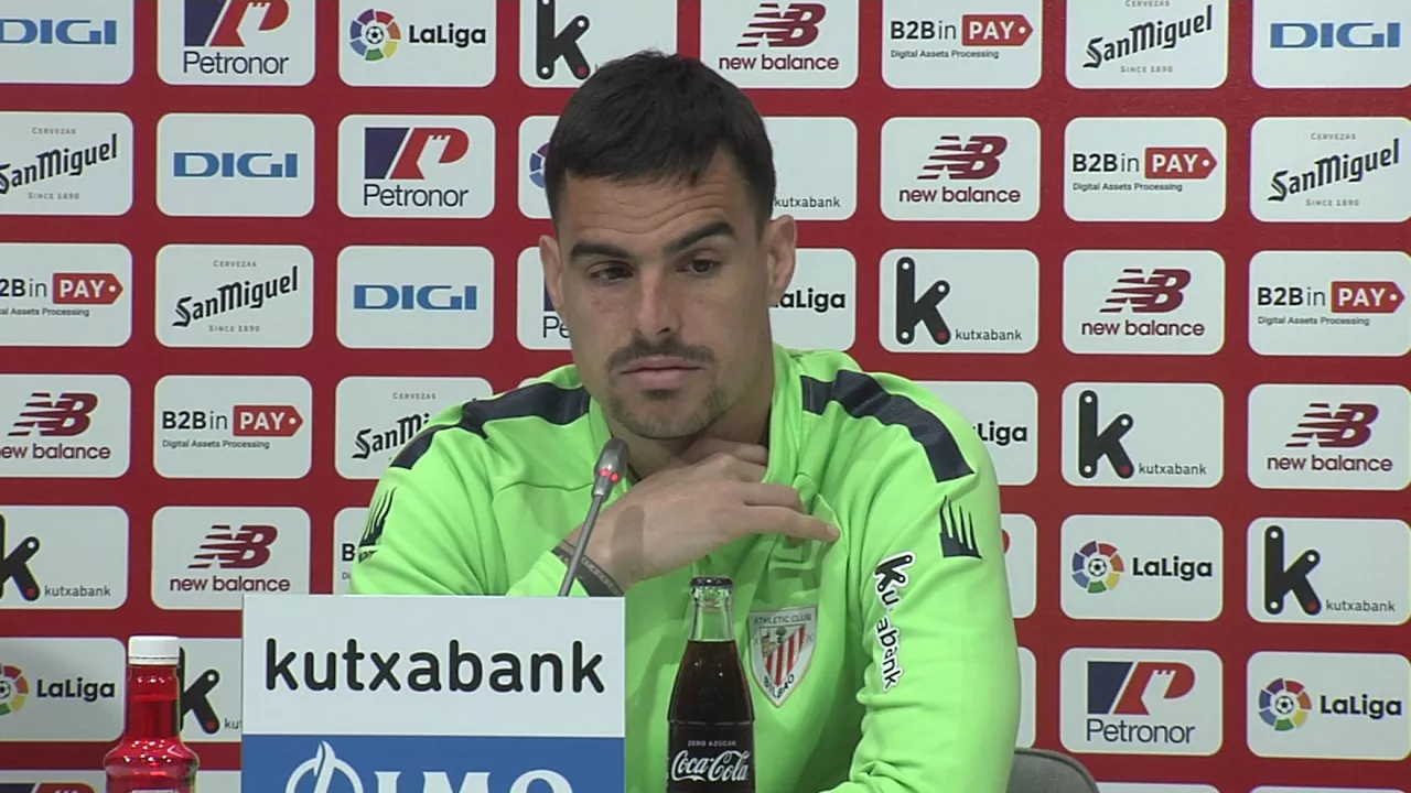 20230309132736_dani-garcia_