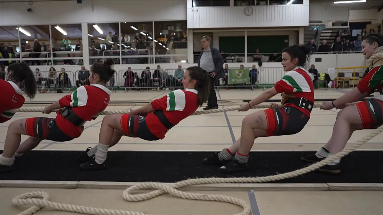 Abadiño-Berriozar Indoor Mundial Sokatira_1920x1080