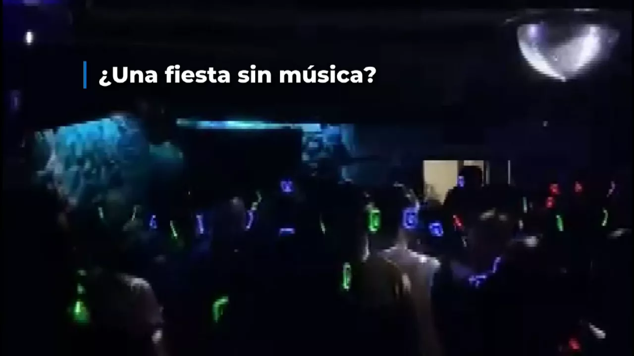 20230309161429_fiesta-sin-musica_