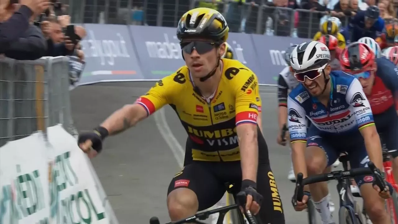 20230309171512_tirreno-adriatico-etapa-4-roglic_