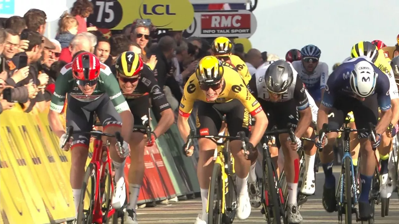 20230309175302_parisniza-5_