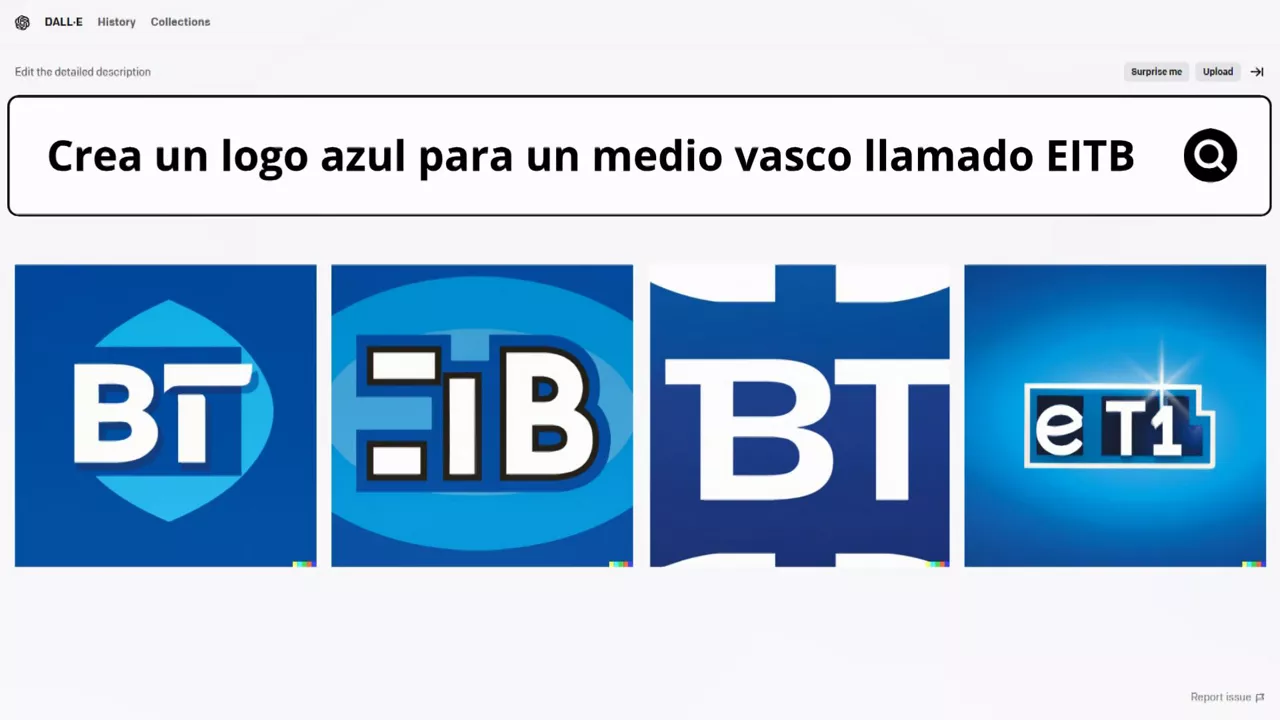20230309182954_inteligentzia-artifiziala_