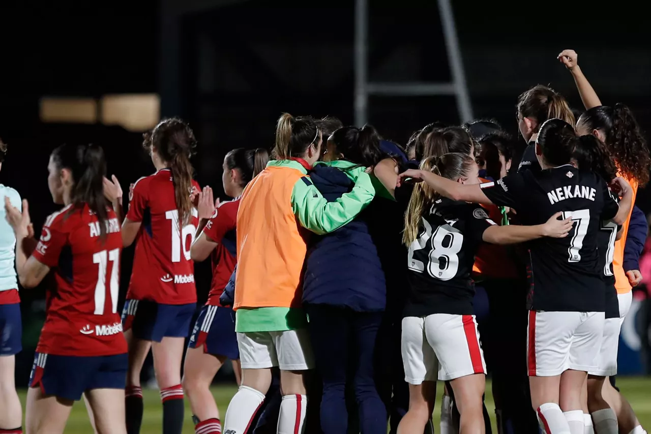 athletic_osasuna_erreginaren_kopa_EFE