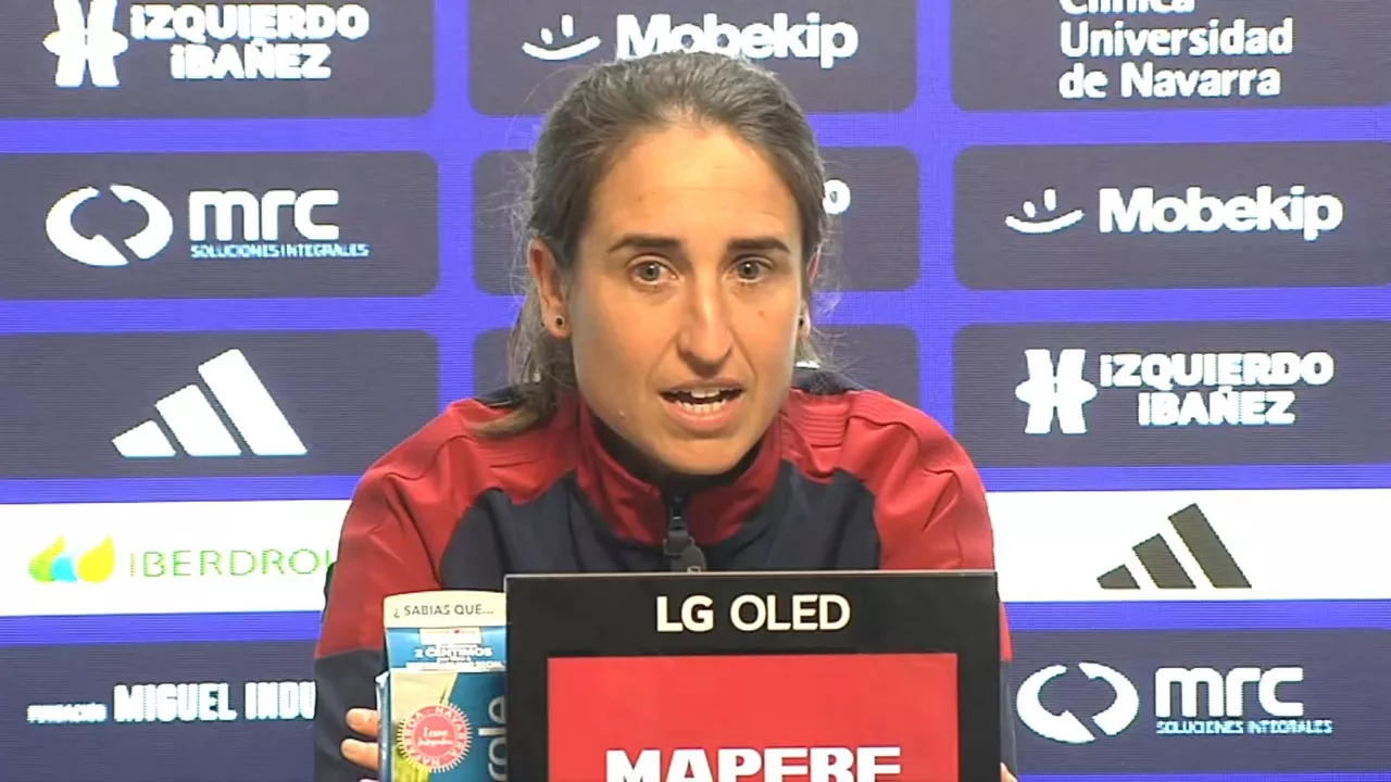 20230309234902_iraia-iturregi_