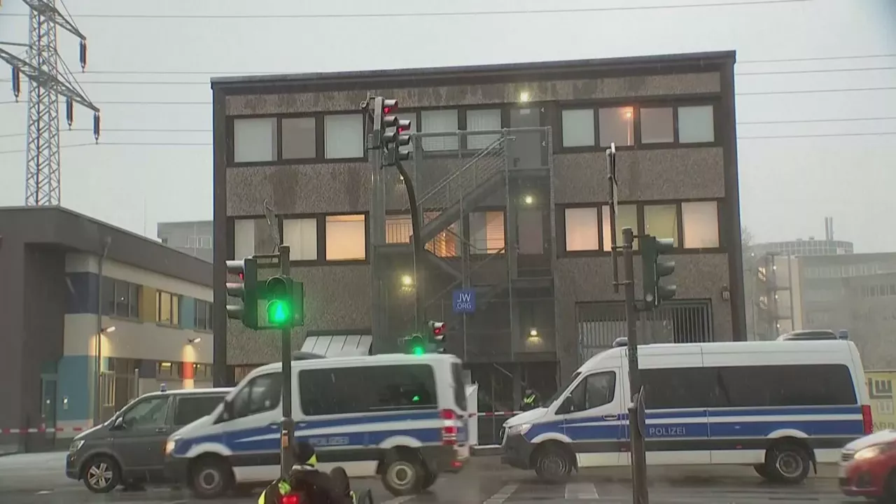 20230310112752_hanburgo-tiroketa_