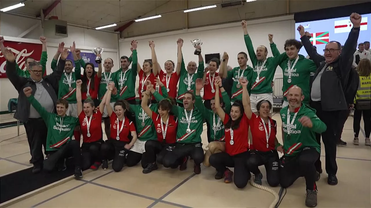 Euskal Selekzioa Sokatira Mundial_1920x1080