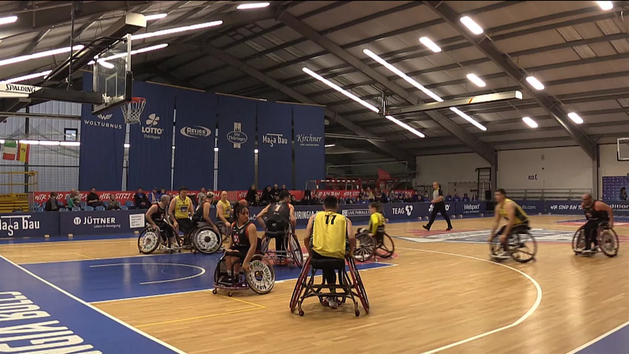 20230310204939_bidaideak_