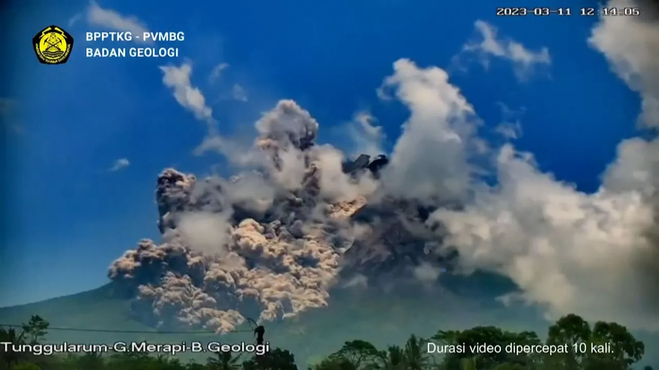 20230311112218_merapi-sumendia_