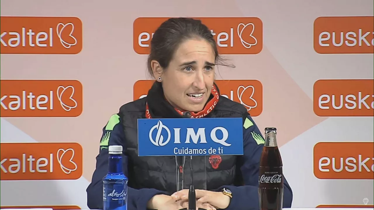 20230311130030_iraiaiturregieitbmedia_