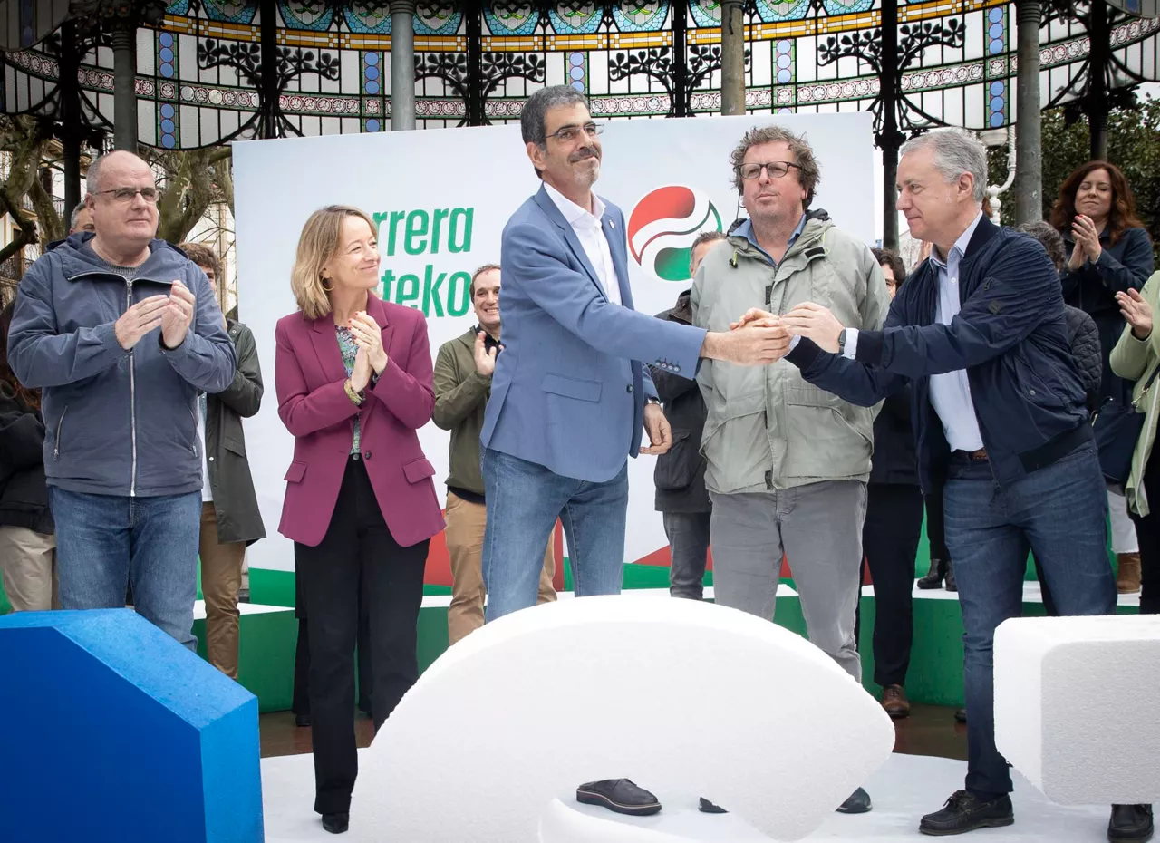 goia_urkullu_egibar_mendoza_ezeizabarrena efe