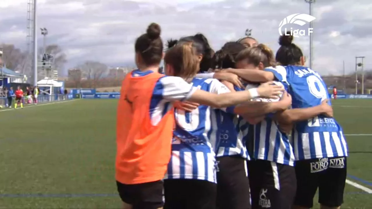 20230311142959_alavesneskakeitbmedia_