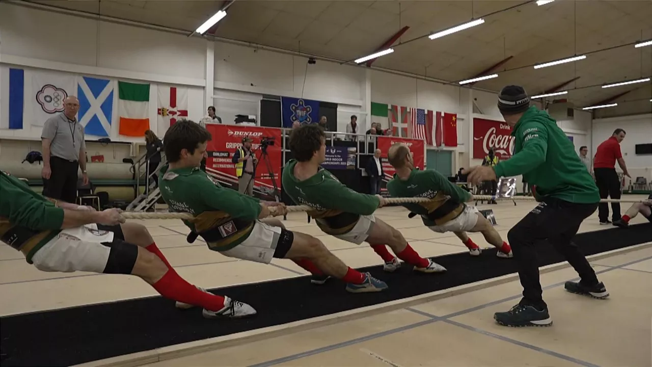 Euskal Selekzioa Sokatira mundial_1920x1080