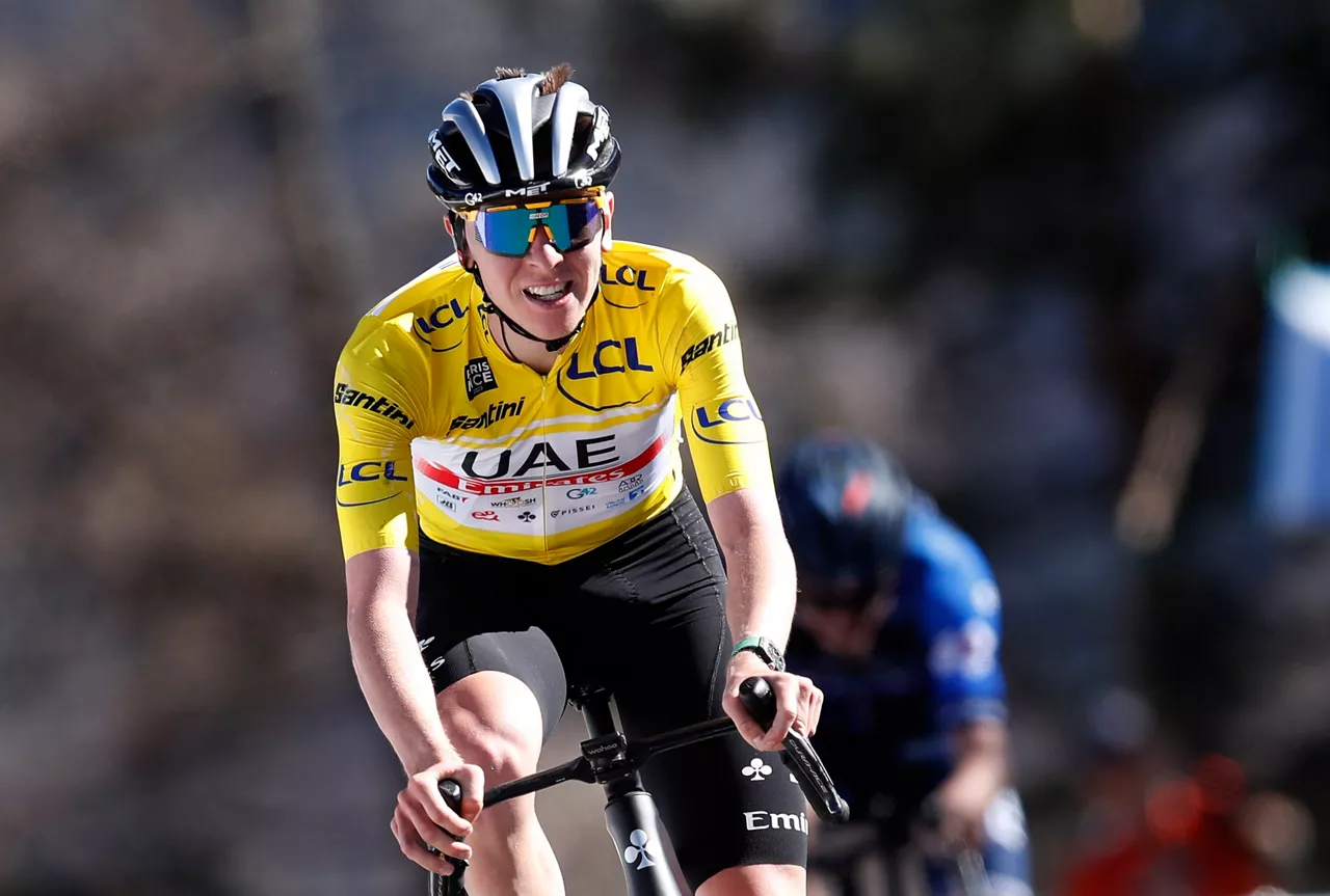 tadej_pogacar_parisniza_etapa7_EFE