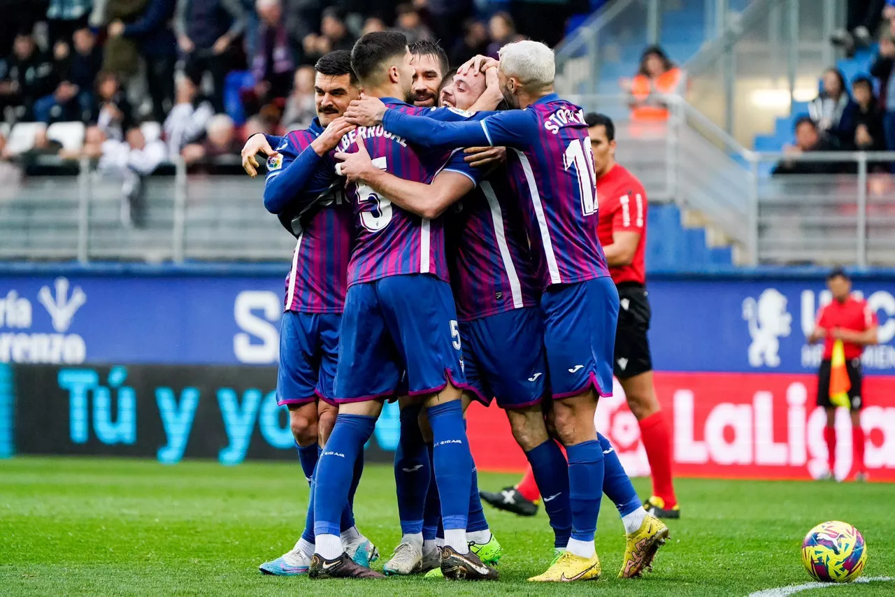 eibar_burgos_gol_FOTOsdeibar