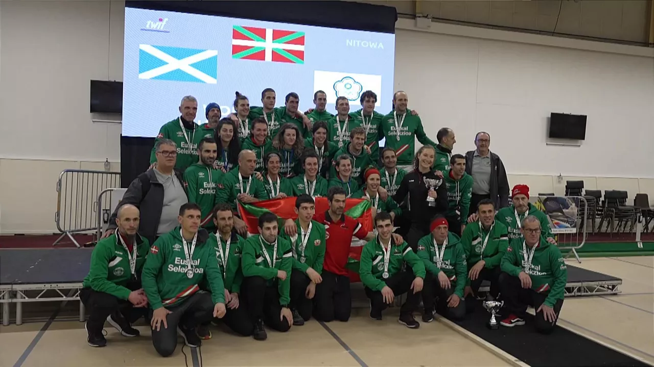 Euskal Selekzioa sokatira mundial_1920x1080