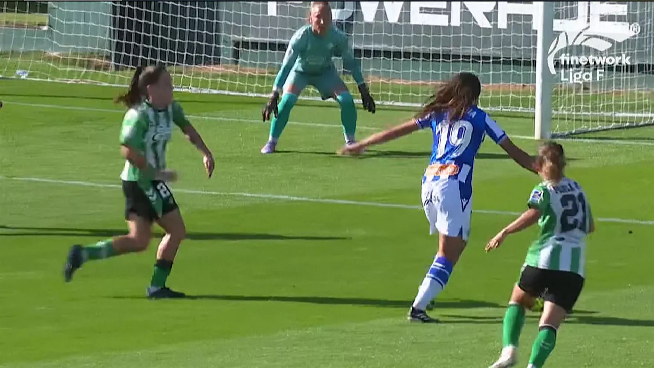 20230311211034_real-sociedad_