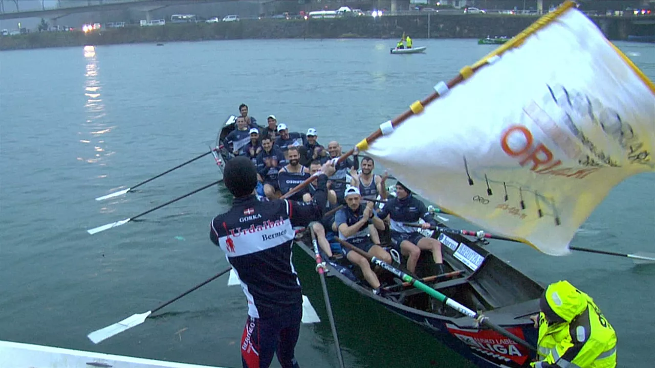 20230311235753_urdaibai-descenso-del-oria_