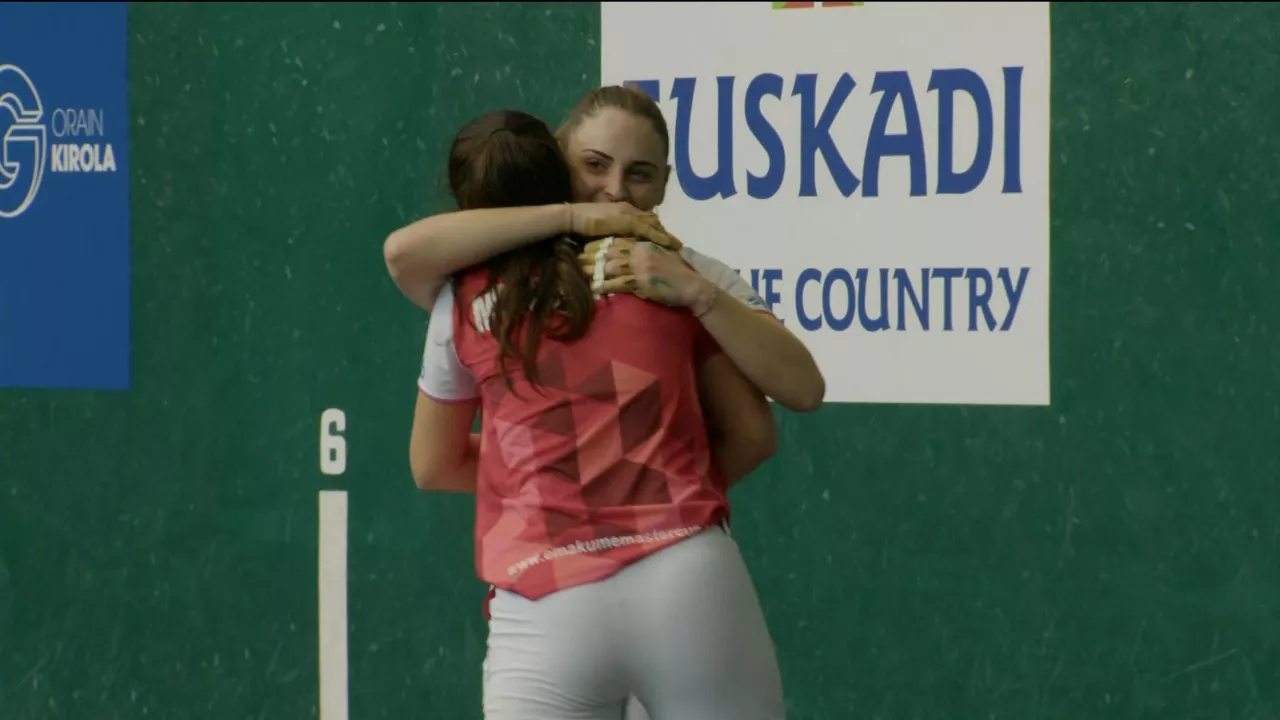 20230312155918_emakume-master-cup_