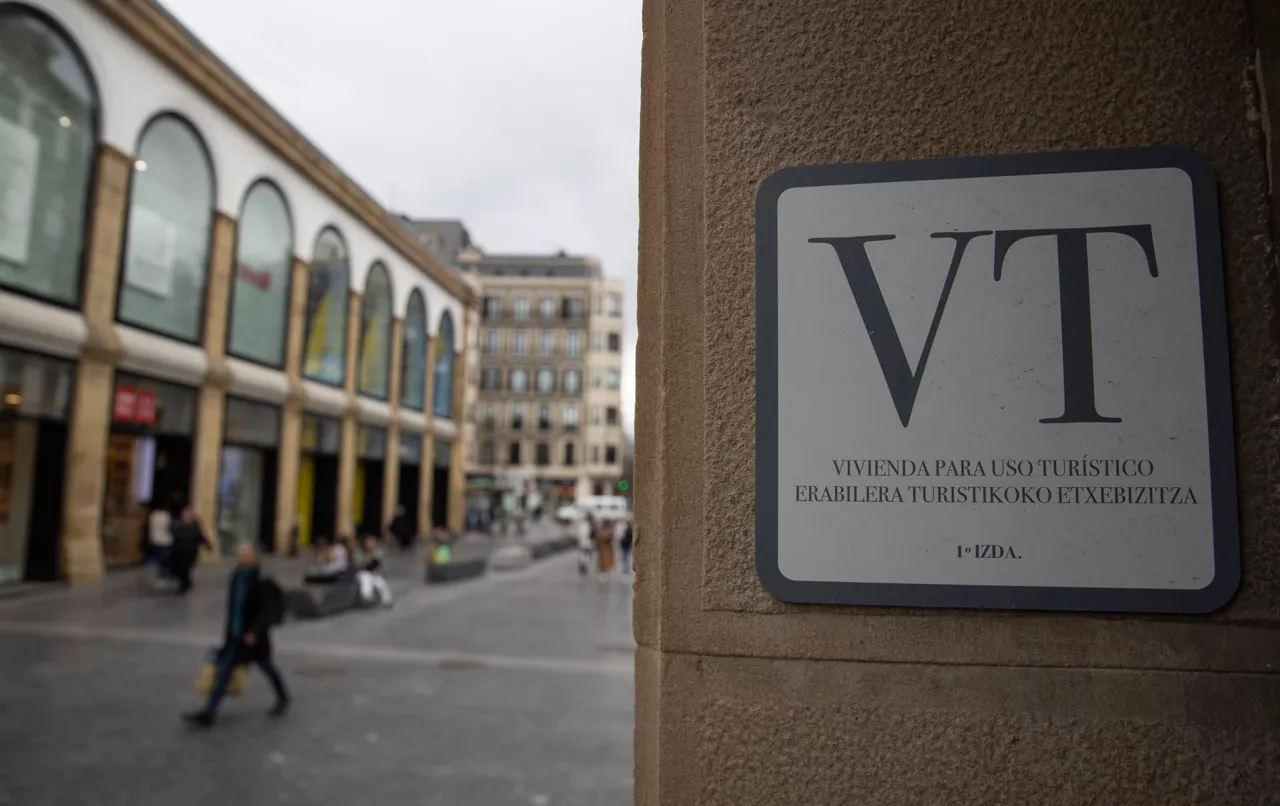 vt_etxebizitza_turistikoa_donostia efe