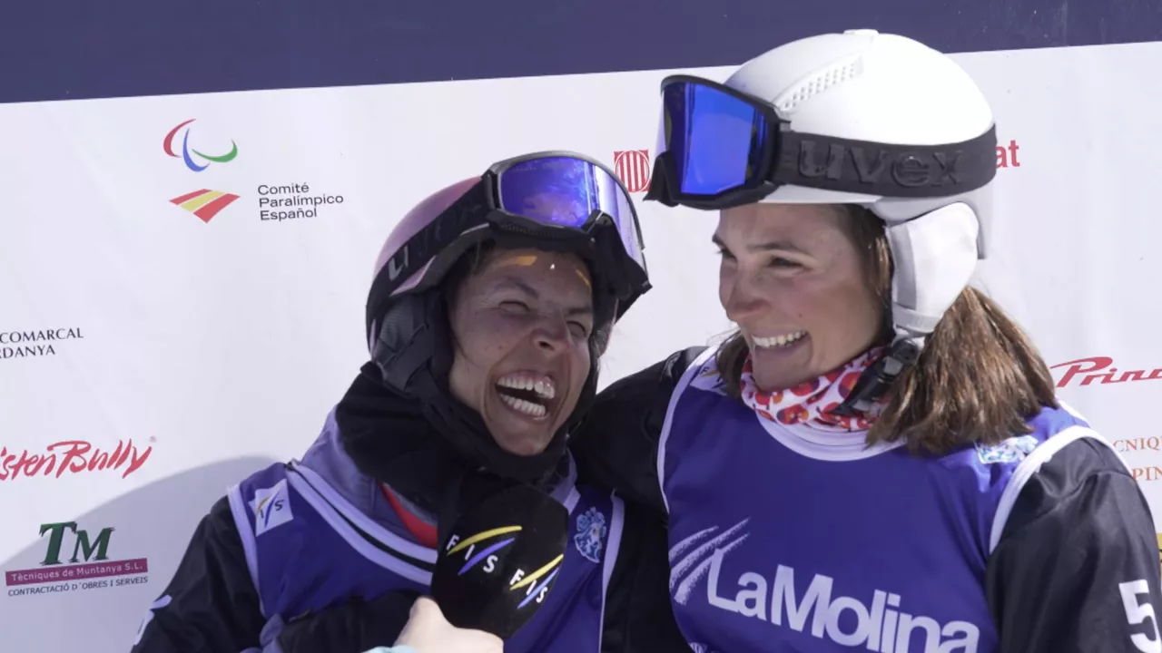 20230312190015_irati-idiakez-eta-raquel-martinez_