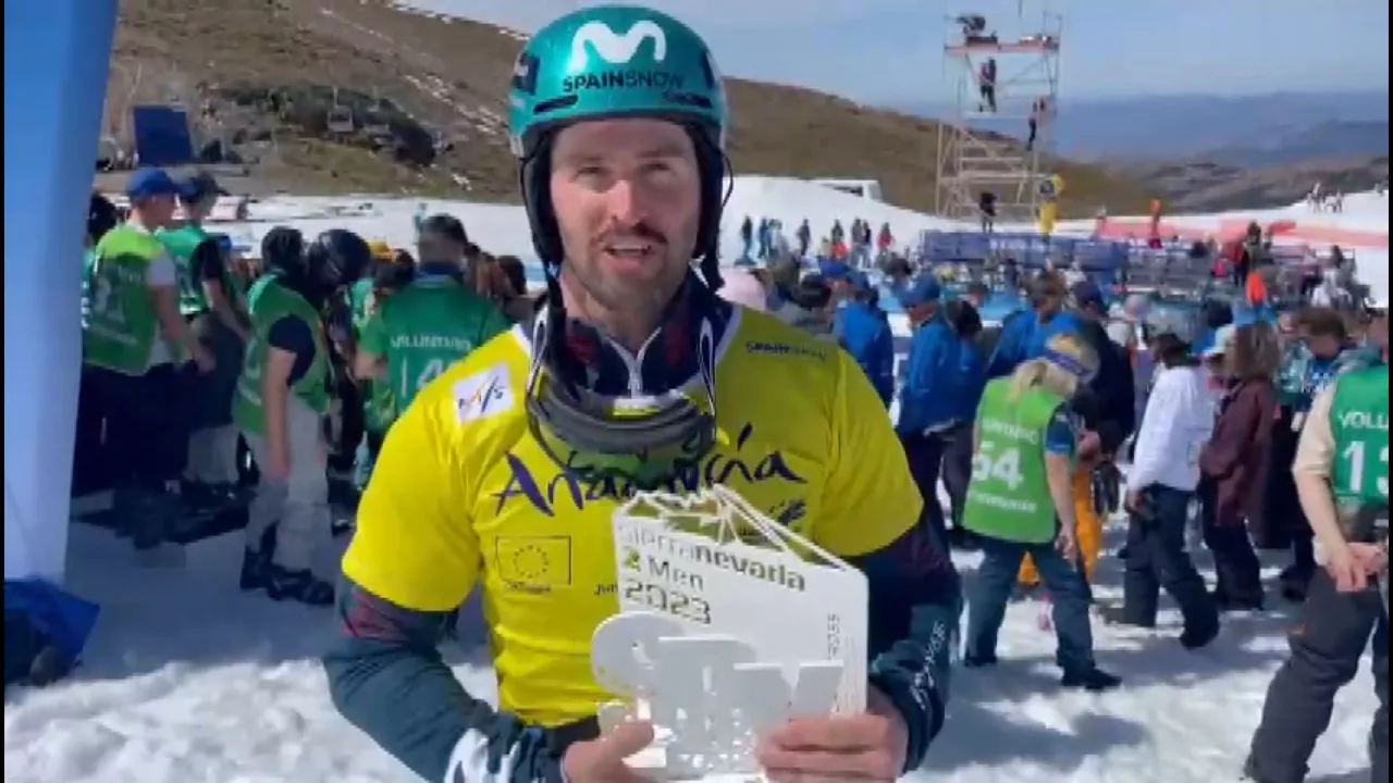 20230312191044_lucaseguibareitbmedia_