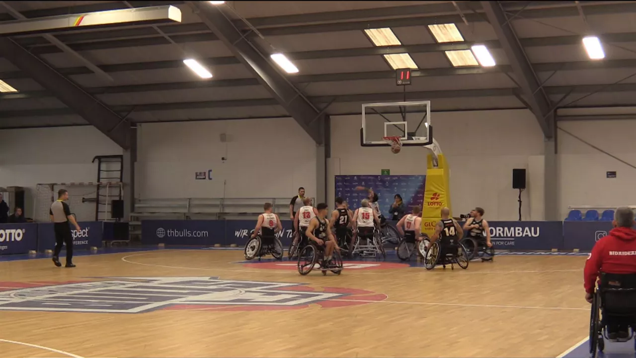 20230312194716_bidaideak_