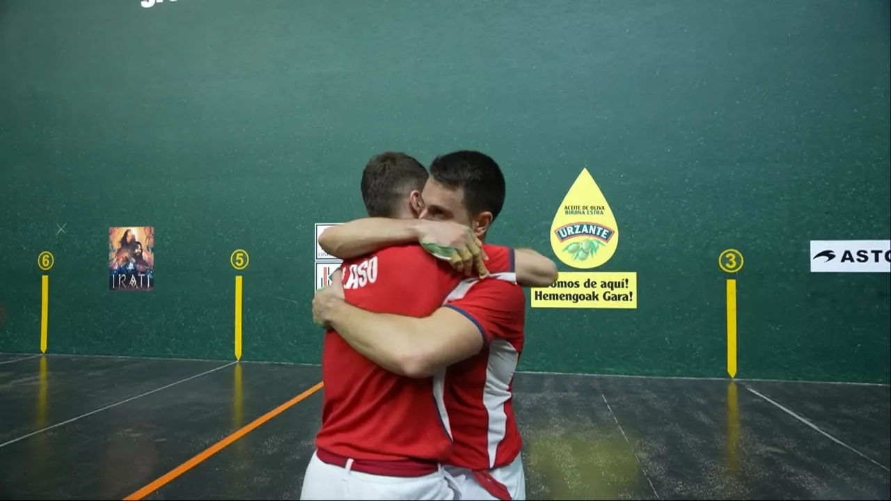 20230312212641_laso-imaz-binakakoa-finalerdiak-ligaxka-eitb-media_