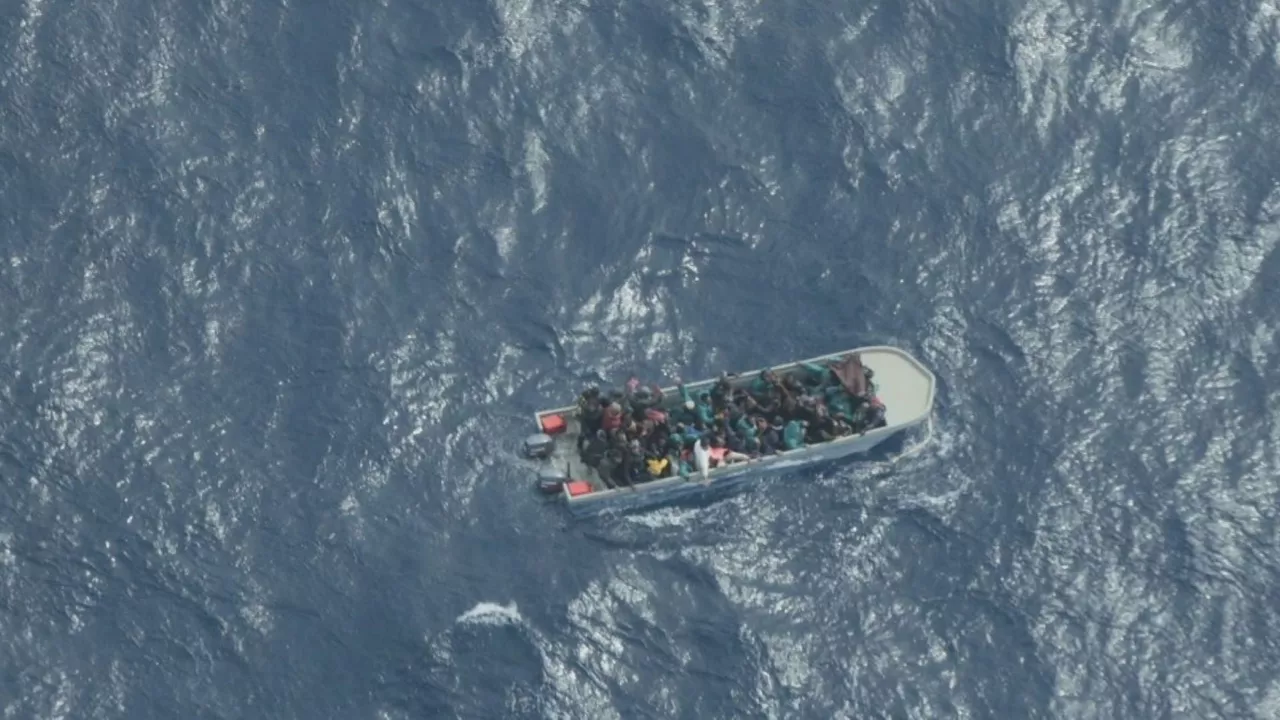 20230313090203_migrantes-mediterraneo_