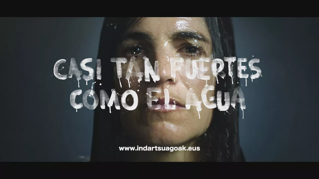 20230313115022_campana-ura_