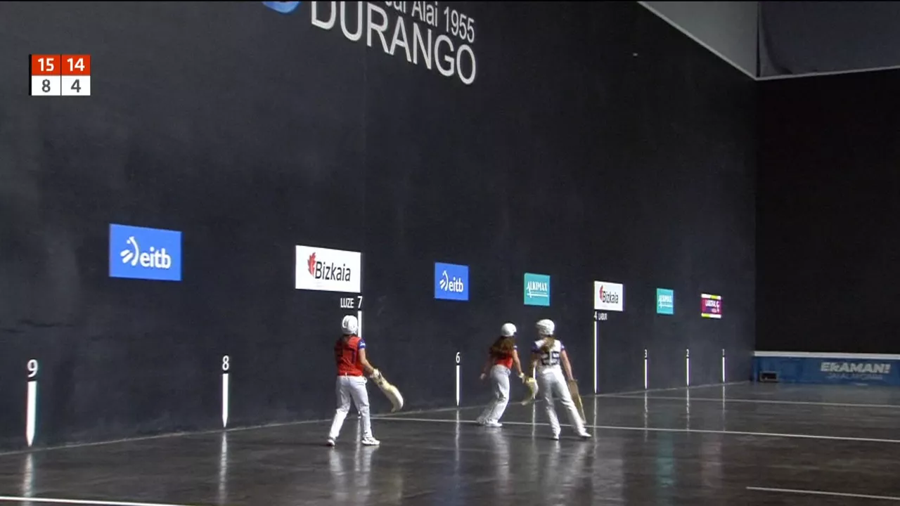 20230313151309_women-winter-series_