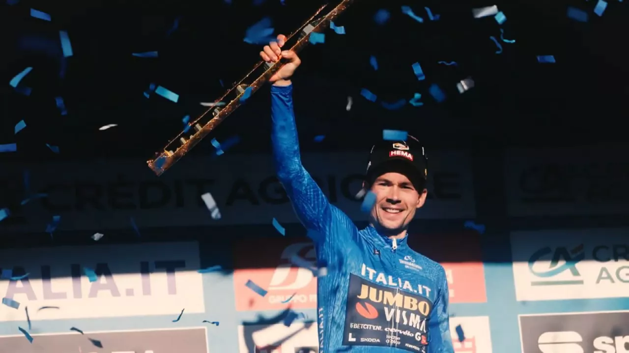 20230313153203_primoz-roglic_