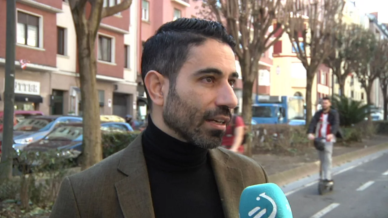 20230313155553_massimo-cermelli_