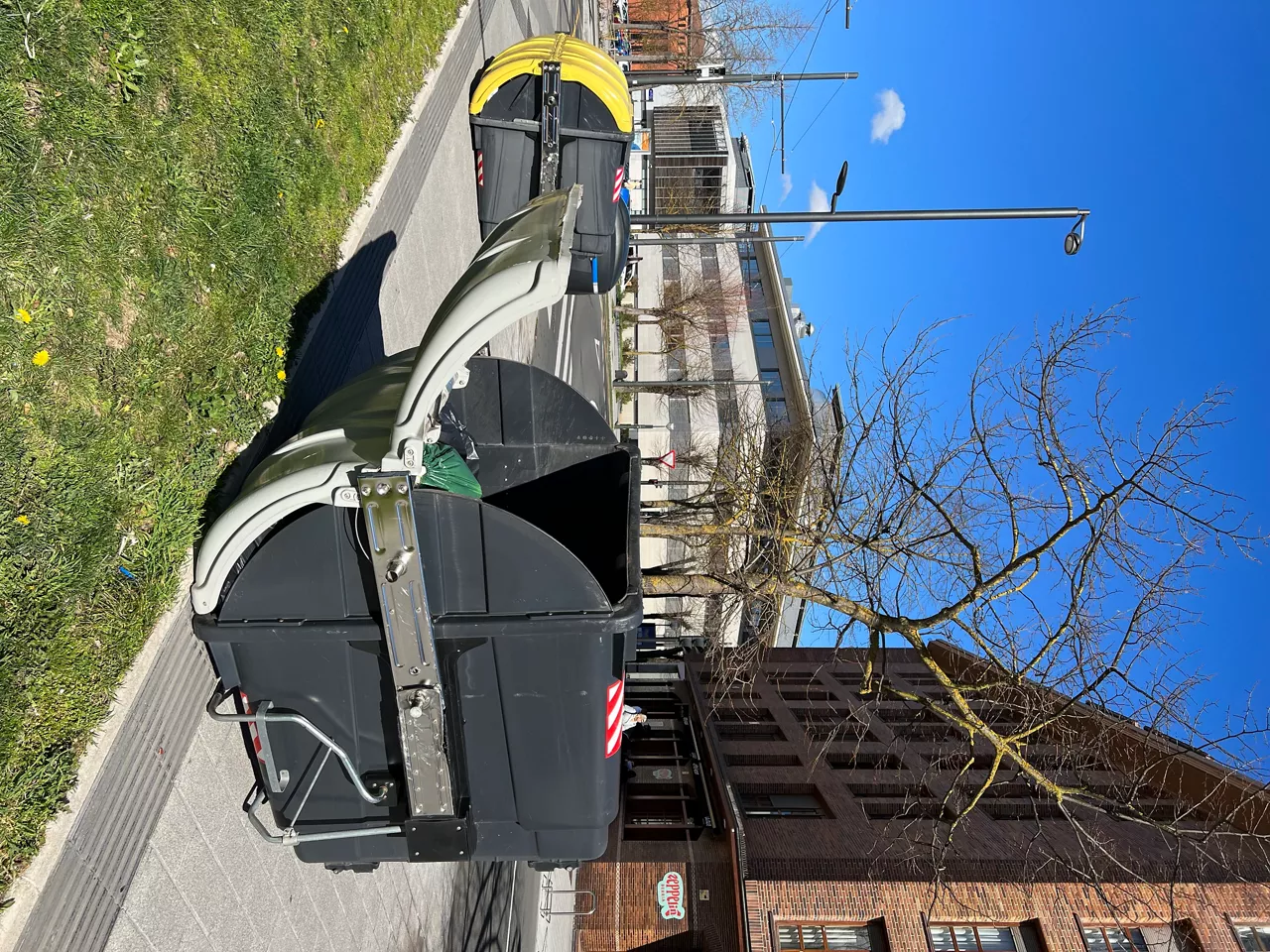 VIENTO GASTEIZ.JPG